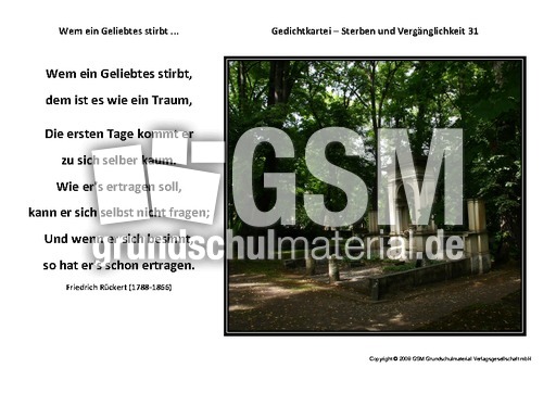 Wem-ein-Geliebtes-stirbt-Rückert.pdf